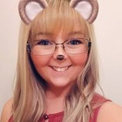 Destini Britts foto