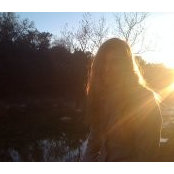Emily Lundin's photo