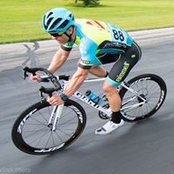 Foto di Ben Blake