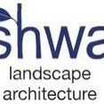 Samuel H. Williamson Associates's profile photo