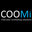 CooMi Singapore