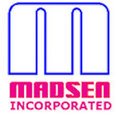 Madsen Kitchen and Baths's profile photo
