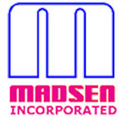 Madsen Kitchen and Baths