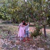 Jyotsna Bhatnagar's photo