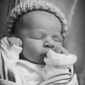 Lindsey Corkran's photo