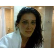 Hatice Gönül's photo