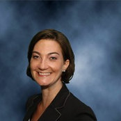 Kimberly Wolfsons foto
