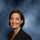 Kimberly Wolfson