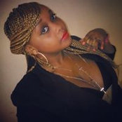 Gathoni Ngaruiya's photo