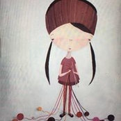 Robin Ryan's photo