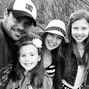 Stephanie Dietzen Sprangers's photo