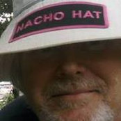 Foto von John Sherman