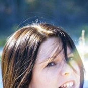 Melissa Lowrey's photo
