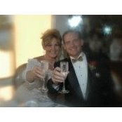 Sherry Johnson's photo