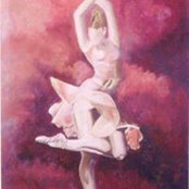 Rawan Bali's photo