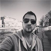 Andrew Astanin's photo