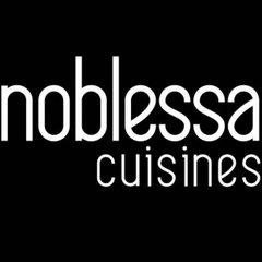 Noblessa Cuisines Antibes
