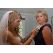 Vickie Poe's photo