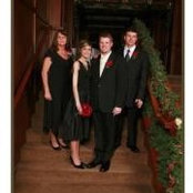 Jamie Stockert's photo