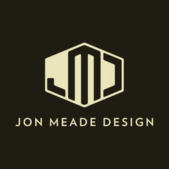 Jon Meade Design