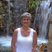 Susan Ferrells billede