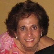 Photo de Vivian Bergés
