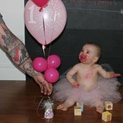 Marc-andré Vachon's photo
