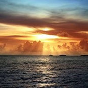 William Boardmans foto