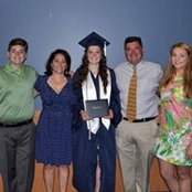 Sean Olson's photo