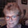 Brenda Sturges