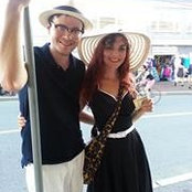 Richard Herold's photo