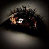 Stephney Browns foto