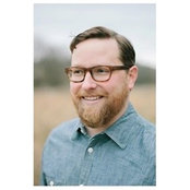 Josh Rush's photo