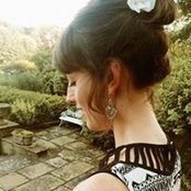 Olivia Mayland's photo