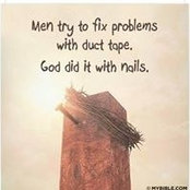 Pat Olinger-Southard's photo