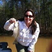 Stephanie Lamb Foley's photo