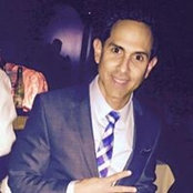 Rafelay Alonzo's photo