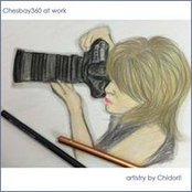 Sherry Hackney's photo