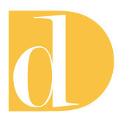 Dina Dembickis billede