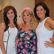 Laura D's photo