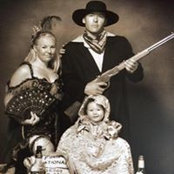 Stephanie Preheim's photo