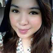 Cath Ongs foto