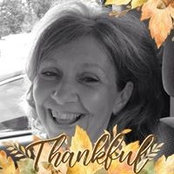 Kimberly Reed's photo
