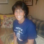 Cheryl Culver's photo