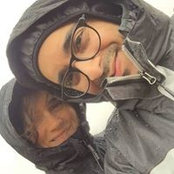 Andrew Alderete's photo