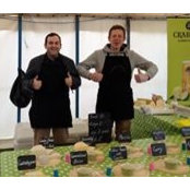 Simon Scaysbrook's photo