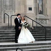 Molly Blaase's photo