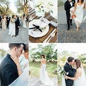 Madison Jurrius's photo