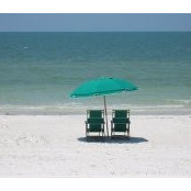 Patty Klink's photo
