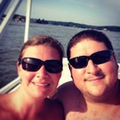 Stephanie Keller's photo